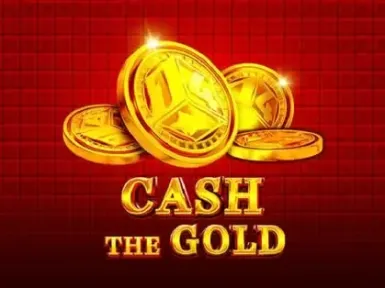 Rino Casino screenshot